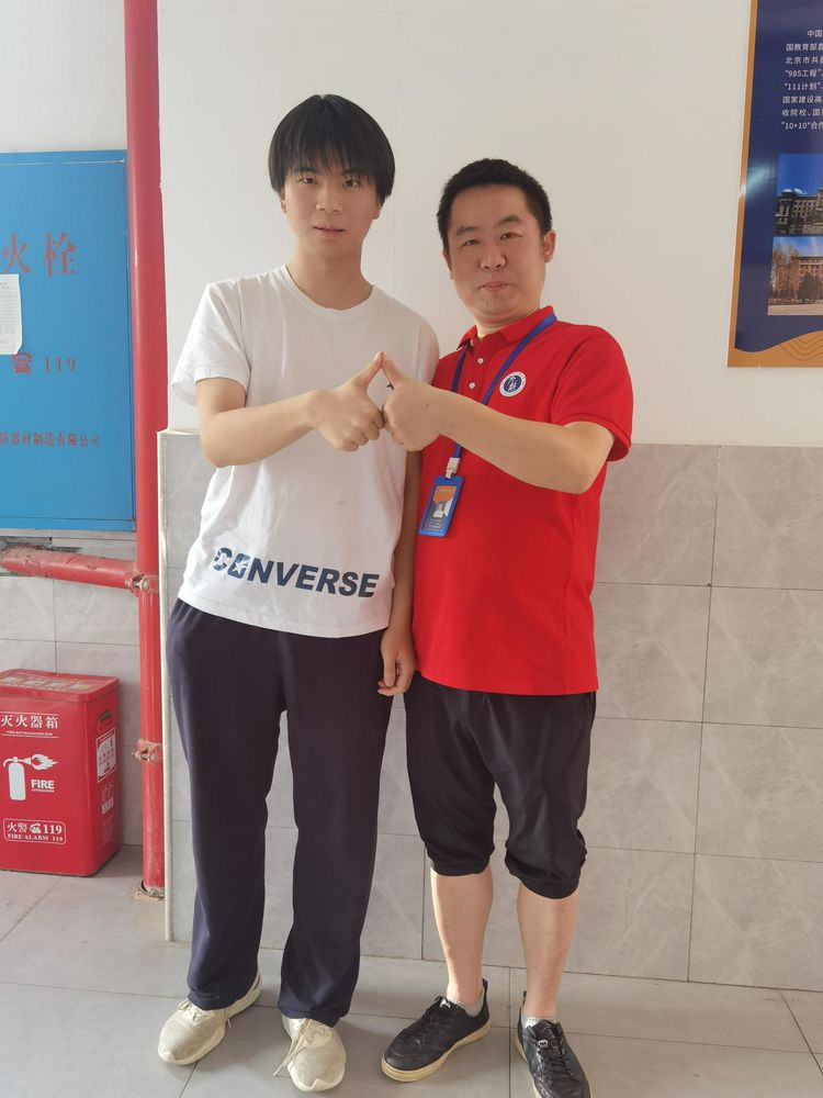 湖南湘潭博纳高复部欢迎您 湖南湘潭博纳高复部欢迎您