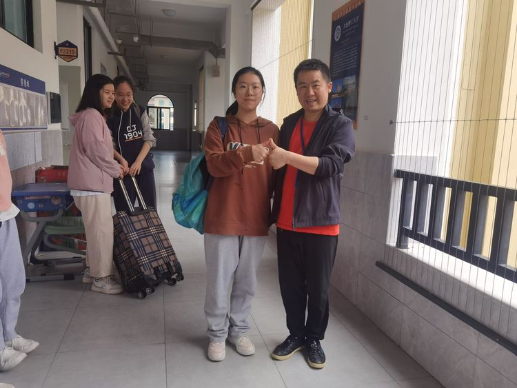 湖南湘潭博纳高复部欢迎您 湖南湘潭博纳高复部欢迎您