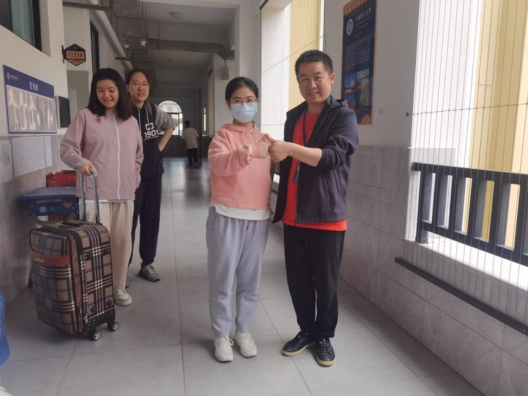 湖南湘潭博纳高复部欢迎您 湖南湘潭博纳高复部欢迎您