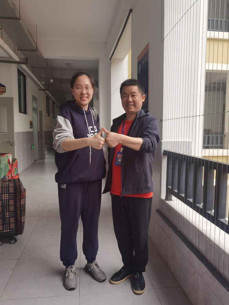 湖南湘潭博纳高复部欢迎您 湖南湘潭博纳高复部欢迎您