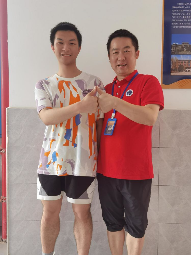 湖南湘潭博纳高复部欢迎您 湖南湘潭博纳高复部欢迎您