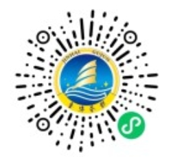 长沙市金海谷郡高级中学高复部2026年复读生招生简章